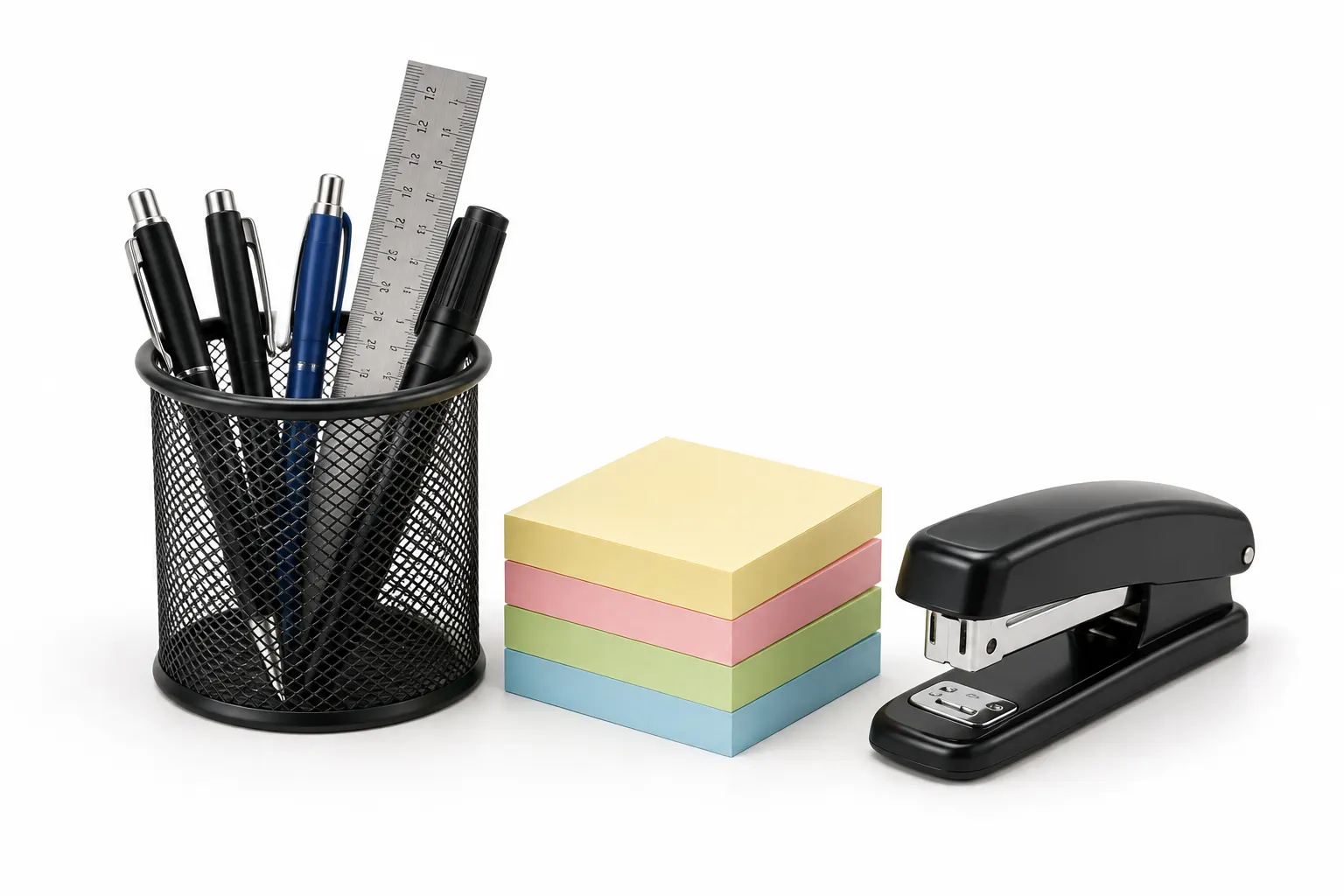 Office Supplies
